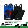 Best kids bike gloves