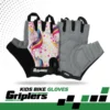 children bike gloves Canada