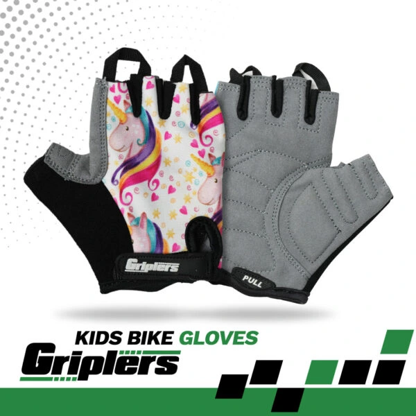 children bike gloves Canada